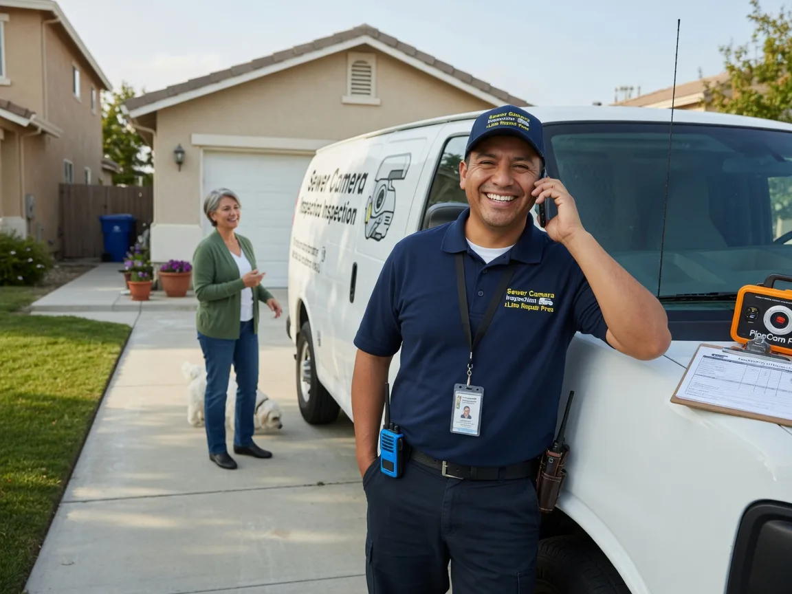 Sewer Line Repair Macarthur, WV FAQs